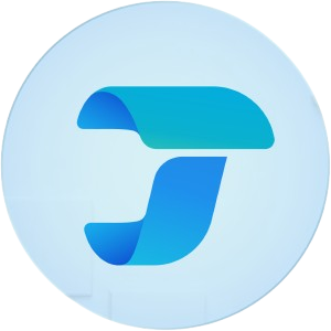 JobsByForce